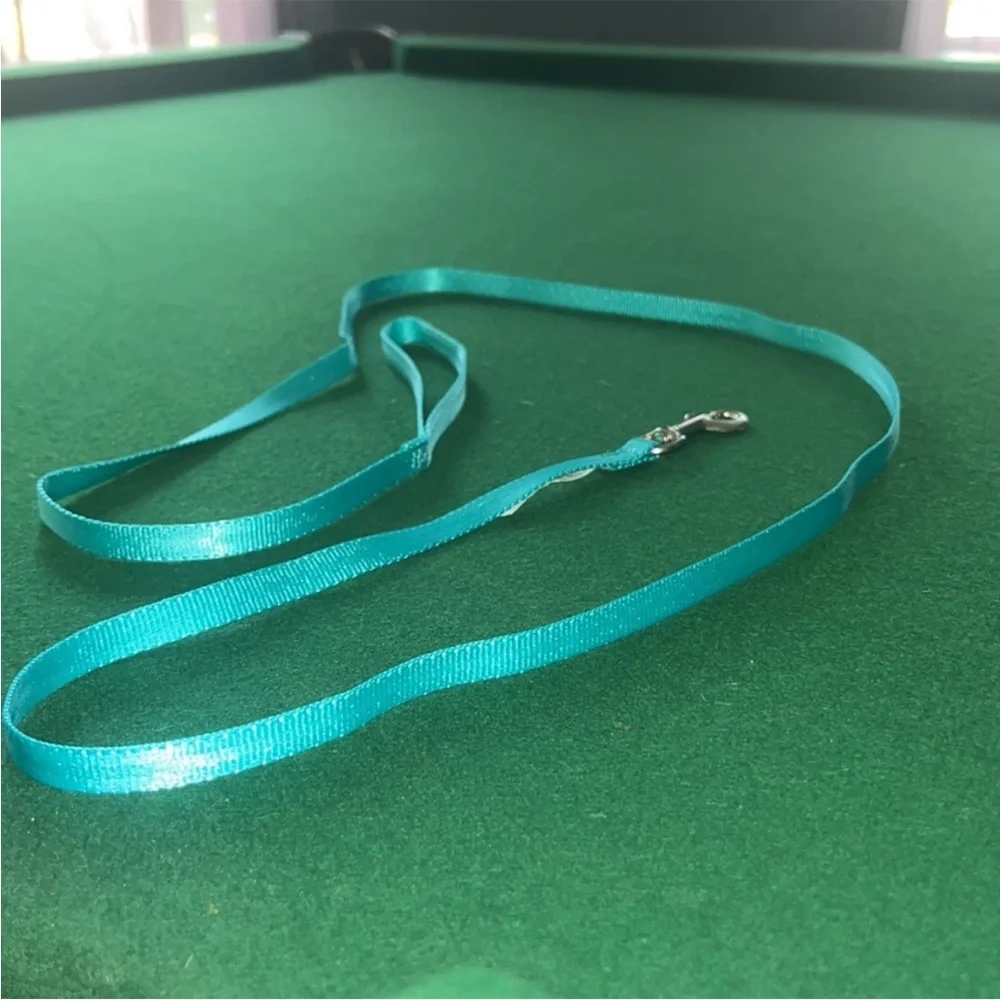 Cat leash